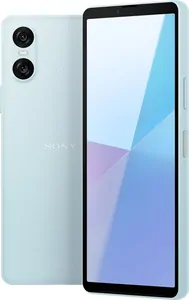 Ремонт телефона Sony Xperia 10 VI в Ростове-на-Дону